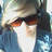 ReeshaJai's profile image