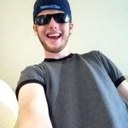 Alex Shirley - @alex_shirley10 - Twitter