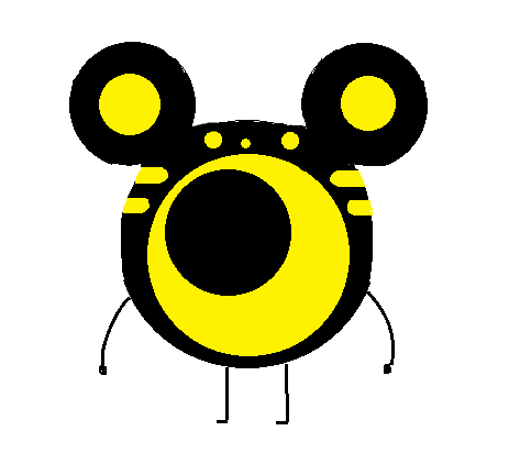 やりたいことが多すぎて死ぬ