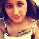 Jane Allison - @janeyallison - Twitter