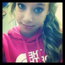 Hannah Allison - @HannahViola2 - Twitter