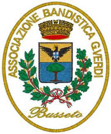 #Banda #Giuseppe #Verdi #Busseto Associazione storica che trae origine dalla Società Filarmonica. News e info su servizi, concerti ed eventi