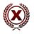 XGuardBrand's profile image