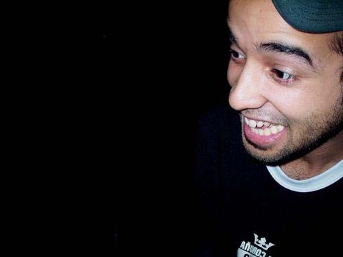 Felipera25's profile picture. é isso ae!!