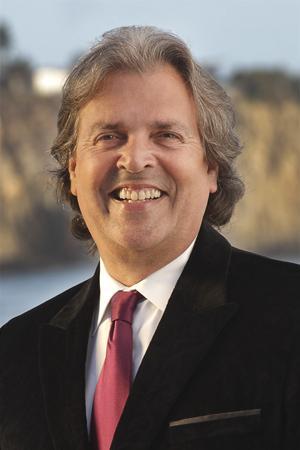 Craig4Hotels's profile picture. VP Busines Development