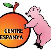 Falla Centre Espanya (@fallacentreespa) 's Twitter Profile
