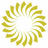 FProfesores's profile image