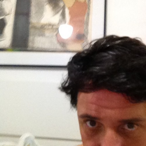 Fabio9771's profile picture. Brasileiro patriota nacionalista eleitor Bolsonaro 🇧🇷🇧🇷🇧🇷