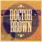 docbrownmusic's profile image