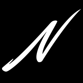 nizzydotme's profile picture. Digital Marketing | Creative nadine@nizzy.me