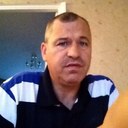 john antill - @john_antill - Twitter