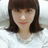 Sora Yoon - @yysor0323 - Twitter