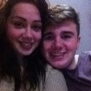 Jake Bench - @Jakeylovesyou96 - Twitter