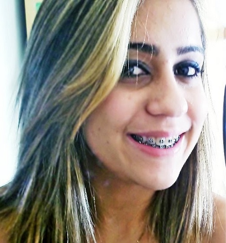 nada como um dia após o outro dia.♫♫
