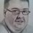 chefbennett01's profile image
