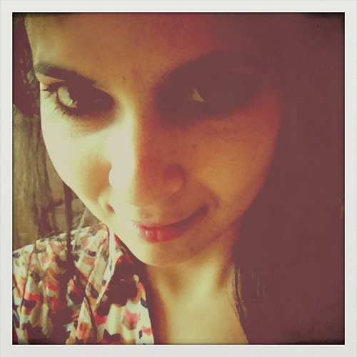 KeliNe_13's profile picture. 