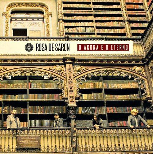 Uma fãn apaixonada pele banda @rosadesaron..que deseja estr sempre perto daqueles que também os ama..RDS!!!