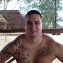 dave wayman - @yoko271180 - Twitter