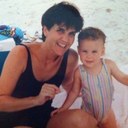 sabrina leclair - @stepsmom - Twitter