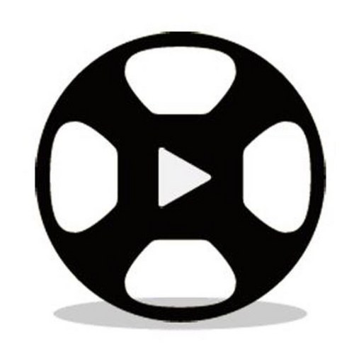 Reel_Films's profile picture. 9 Shorts. 1 Feature. 3 Season Sitcom. Commercials. Music Videos. Check it out.