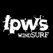 LPWS Pozo Izquierdo Profile