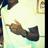 Dre_38's profile image