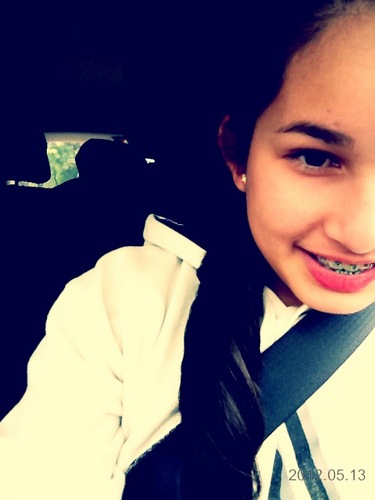 Kittyta96's profile picture. 