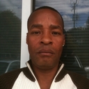 Mark Settles - @mleesettles - Twitter