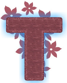 TranquilPublish's profile picture. Twitter account for Tranquillity Publishing Ltd. Stay connected with the publishing company by writers, for writers today!