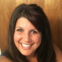 Maria Raponi Tharp - @tharponi - Twitter