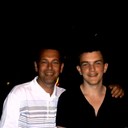 john woodrow - @johnwoodrow1995 - Twitter