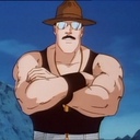 Greg Talbert - @GregTalbert2 - Twitter