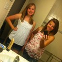 Madison Walls - @Madi_Jane16 - Twitter