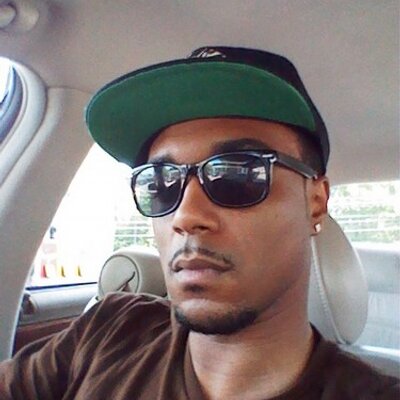 Mr Kill Bill On Twitter Mixtape Wiz Khalifa Cabin Fever 2