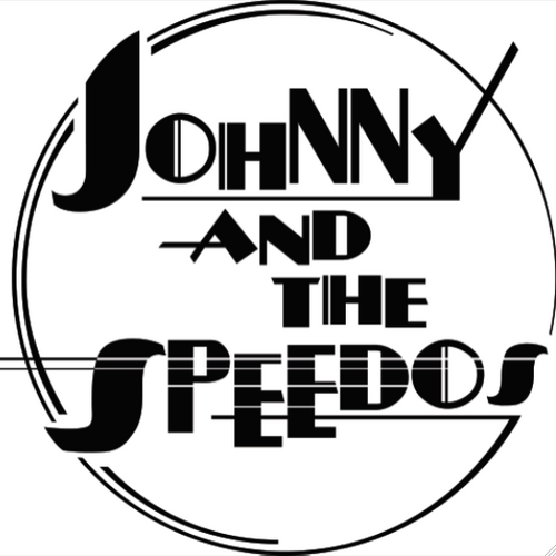 JohnnySpeedo's profile picture. Rockabilly and Rock'n'Roll Party band. Weddings, Festivals and other fun shindigs
Playing Elvis, Holly, Berry, Vincent, Perkins, Burnell, etc....