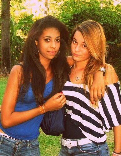 Joaneyong_peng's profile picture. 