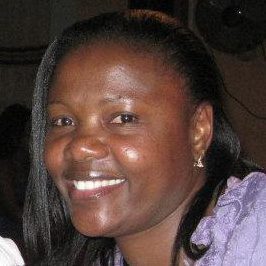 NjereS's profile picture. 