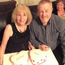 Barbara Sharp - @SharpSlough - Twitter