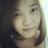 LiLing20's profile image