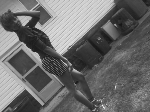 Never take life for granted live it up because you never know what tommorow holdds YOLO.;) #TeamNyly #TeamNana #TeamSCORPIO #TeamBeatiful;) #teamTRUEbeauty