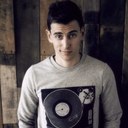 Mike Tompkins - @MikeT_rus - Twitter