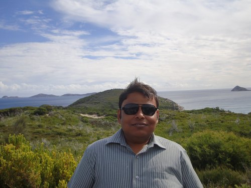 Lazziebob Profile Picture