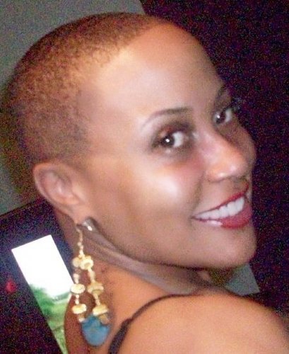 Lover of human nature born under the Zodiac of Scorpio, my life holds no comparison. I am a natural born 
STYLIST - WRITER - LIFE LOVER #joinme