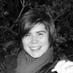 Clémence Lena-Mclean (@clememclean) Twitter profile photo Clémence Lena-Mclean (@clememclean) Twitter profile photo