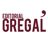 Editorial Gregal (@editorialgregal) 's Twitter Profile