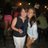 tracy_wade's profile image