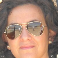 sabrinagaliano (@sabrigaliano) 's Twitter Profile