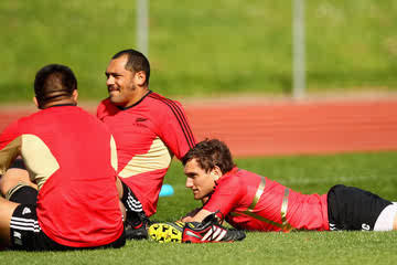 crudz10's profile picture. All Black, Hurricane, Chiefs and Turbos footy, skateboarding & surfin aswel. Less than 160 characters.