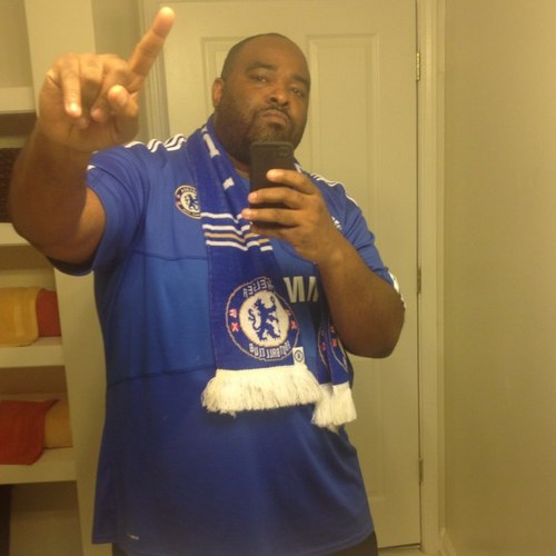 RBFLEXX77's profile picture. 