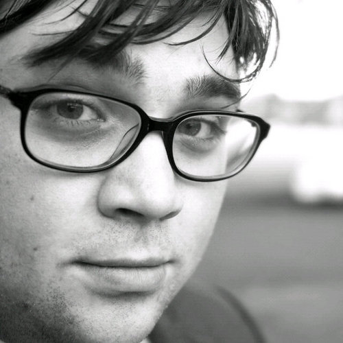 benw_bass's profile picture. Manchester/Altrincham Bass Player, Guitarist and Producer/Arranger.